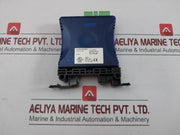 Fa-Isocon Automation Direct Isolated Network Adapter Input-10-30vdc