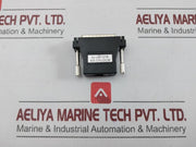 Fa-Isocon Automation Direct Isolated Network Adapter Input-10-30vdc