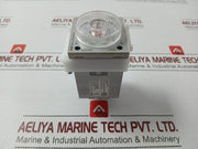 Faa08dw24 Analog Time Delay Relay By Carlo Gavazzi 50/60hz