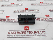 Fab/Fr/054 Terminal Block