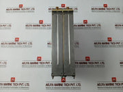 Fabbrica Italiana M2Sb1A.3 Relay Uaux.110V-