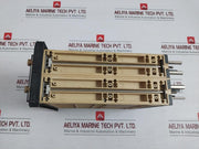 Fabbrica Italiana Rele M2sb1a.3