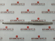 Fabifri418 Shaft Gna Boiler Water Circ Pump Cy-12