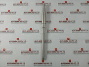 Fabifri418 Shaft Gna Boiler Water Circ Pump Cy-12