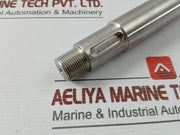 Fabifri418 Shaft Gna Boiler Water Circ Pump Cy-12