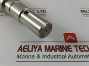 Fabifri418 Shaft Gna Boiler Water Circ Pump Cy-12