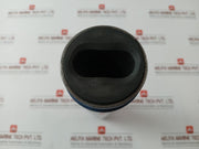 Fabifri429 Pump Stator Condition USED 400Mm High