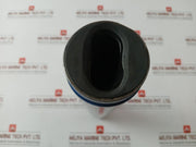 Fabifri429 Pump Stator Condition USED 400Mm High