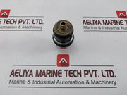 Fabrwar 51100232 Tap Cartridge Assembly With O-ring And Tool