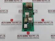 Fac511Pp Printed Circuit Board