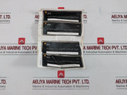 Face Seal Basic Repair Kit Flygt 5937502 Demom 3600149-006