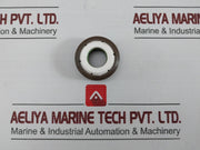 Face Seal Basic Repair Kit Flygt 5937502 Demom 3600149-006