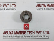 Face Seal Basic Repair Kit Flygt 5937502 Demom 3600149-006