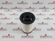 Facet Cc-21C Coalescer Separator Element Mr227263 Fbo60329