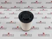 Facet Cc-21C Coalescer Separator Element Mr227263 Fbo60329