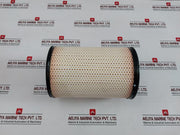 Facet Cc-21C Coalescer Separator Element Mr227263 Fbo60329