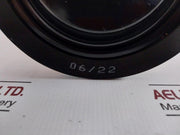 Facet Cc-21C Coalescer Separator Element Mr227263 Fbo60329