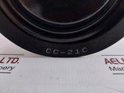 Facet Cc-21C Coalescer Separator Element Mr227263 Fbo60329