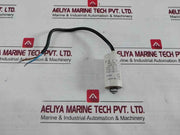 Facon 345.411 Motor Capacitor 400V~Db 95A