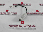 Facon 345.411 Motor Capacitor 400V~Db 95A