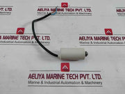 Facon 345.411 Motor Capacitor 400V~Db 95A