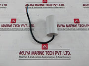 Facon 345. 501 Capacitor 3.95A