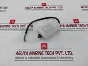 Facon 345. 501 Capacitor 3.95A