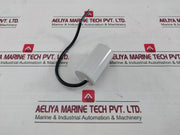 Facon 345. 501 Capacitor 3.95A