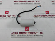 Facon 345. 501 Capacitor 3.95A