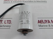Facon 345. 501 Capacitor 3.95A