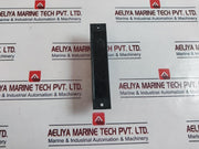 Facon Gb 44 706A Three-phase Molded Diode Module