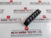 Facon Gb 44 706A Three-phase Molded Diode Module