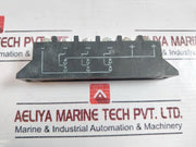 Facon Gb 44 706A Three-phase Molded Diode Module