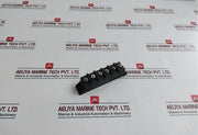 Facon Gf 45 706A Three-phase Molded Diode Module