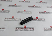 Facon Gf 45 706A Three-phase Molded Diode Module