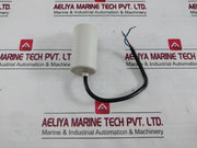 Facon Mod.345.50 Generator Capacitor 10.95A