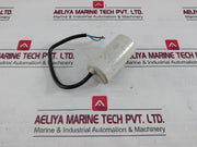 Facon Mod.345.50 Generator Capacitor 10.95A