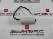 Facon Mod.345.50 Generator Capacitor 10.95A