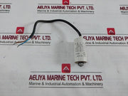 Facon 345.411 Motor Capacitor 400V~Db 95A