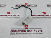 Facon 345.411 Motor Capacitor 400V~Db 95A