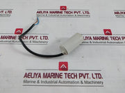 Facon 345.411 Motor Capacitor 400V~Db 95A