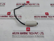 Facon 345.411 Motor Capacitor 400V~Db 95A