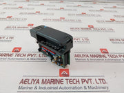 Facts Engineering F2-08Ad-1 Analog Current Input Module 4-20Ma 94V-0 80Ma
