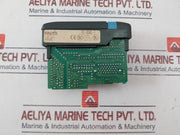 Facts Engineering F2-08Ad-1 Analog Current Input Module 4-20Ma 94V-0 80Ma