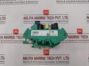 Facts Engineering Fa-24Ps Power Supply Module 50/60Hz