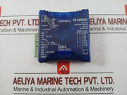 Facts Engineering Fa-Isocon