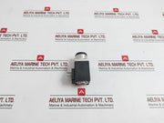 Fae Fanina Sa Esb 8.6 Pms Electromagnet Solenoid Valves 24V Dc 26W