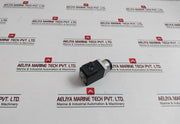 Fae Fanina Sa Esb 8.6 Pms Electromagnet Solenoid Valves 24V Dc 26W