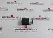 Fae Fanina Sa Esb 8.6 Pms Electromagnet Solenoid Valves 24V Dc 26W