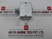 Fael Lk Limit Switch 6A 500V Ip 564